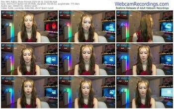 myfreecams-kira9-09-21-2025-22-21-48