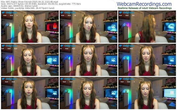 myfreecams-kira9-09-21-2025-22-21-48