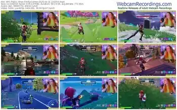 myfreecams-kittycorner-09-21-2025-23-20-50