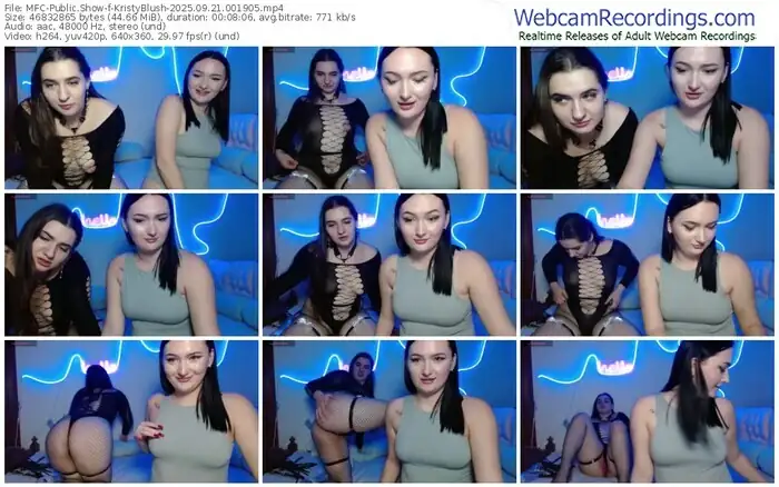 myfreecams-kristyblush-09-21-2025-00-19-05