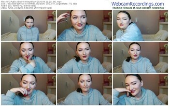 myfreecams-kristyblush-09-21-2025-23-13-41