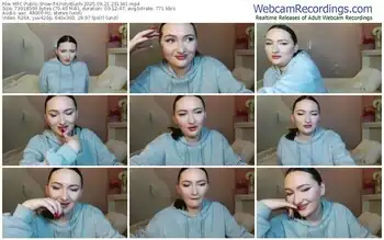 myfreecams-kristyblush-09-21-2025-23-13-41