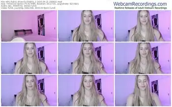 myfreecams-lioness_1-09-21-2025-20-08-21