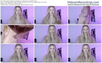 myfreecams-lioness_1-09-21-2025-21-46-36