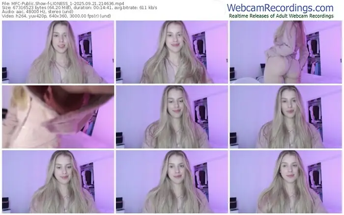 myfreecams-lioness_1-09-21-2025-21-46-36