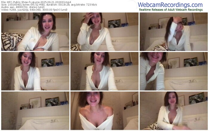 myfreecams-lalune-09-21-2025-20-26-33