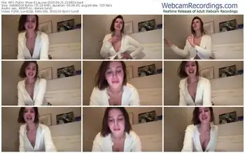 myfreecams-lalune-09-21-2025-21-08-33