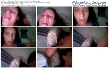 myfreecams-ladiboss69-09-21-2025-21-16-52