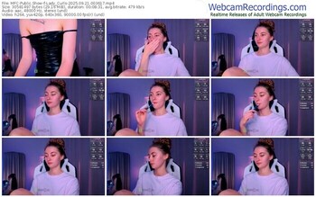 myfreecams-lady_curls-09-21-2025-00-36-17