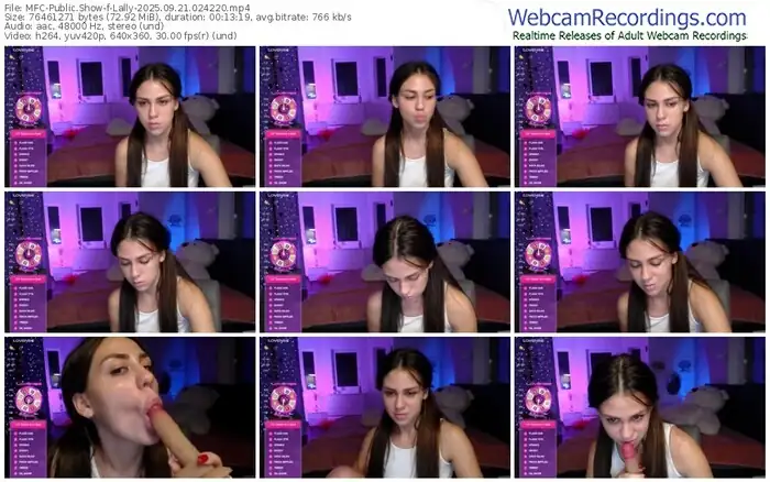 myfreecams-lally-09-21-2025-02-42-20