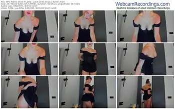 myfreecams-lanie__love-09-21-2025-19-19-07