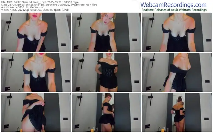 myfreecams-lanie__love-09-21-2025-19-19-07