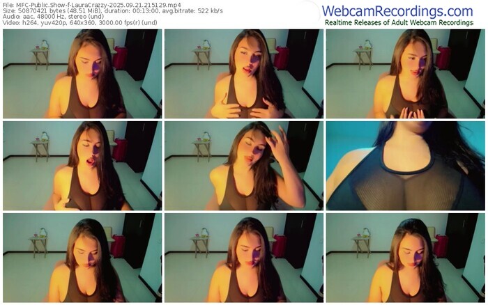 myfreecams-lauracrazzy-09-21-2025-21-51-29