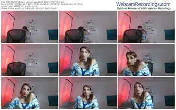 myfreecams-lexlovesex-09-21-2025-07-21-18