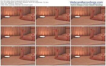 myfreecams-liagotti18-09-21-2025-21-10-16