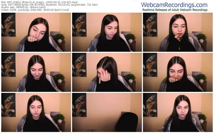 myfreecams-lili_magic_-09-21-2025-15-14-15
