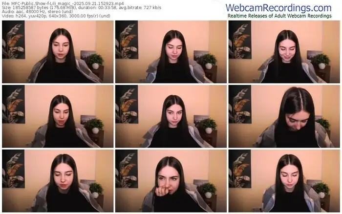 myfreecams-lili_magic_-09-21-2025-15-29-23