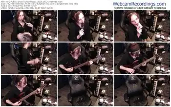 myfreecams-lilithmoon_-09-21-2025-03-40-38