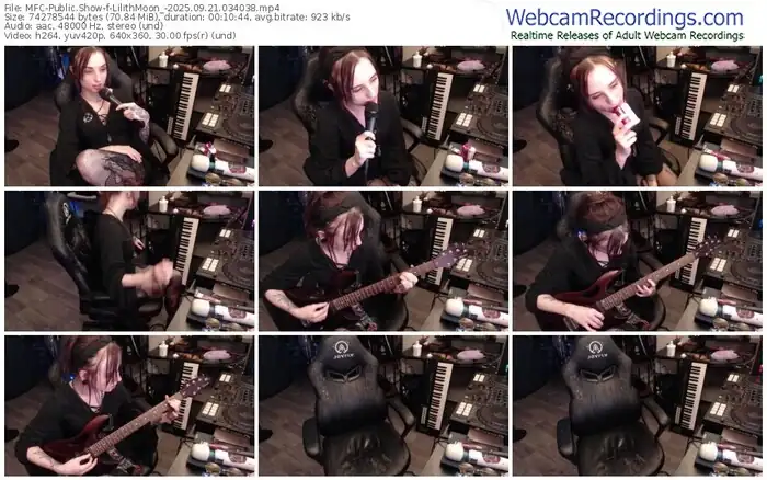 myfreecams-lilithmoon_-09-21-2025-03-40-38