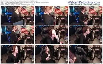 myfreecams-lilithmoon_-09-21-2025-04-15-24