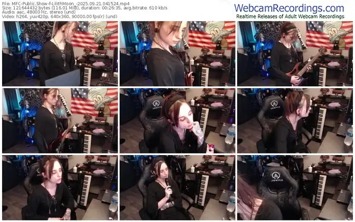 myfreecams-lilithmoon_-09-21-2025-04-15-24