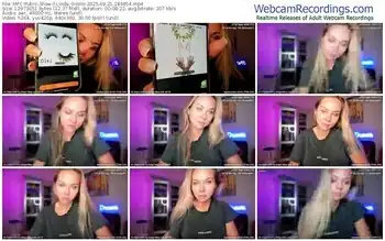 myfreecams-linda_0nline-09-21-2025-18-48-54