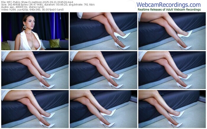 myfreecams-lisamoon-09-21-2025-00-45-26