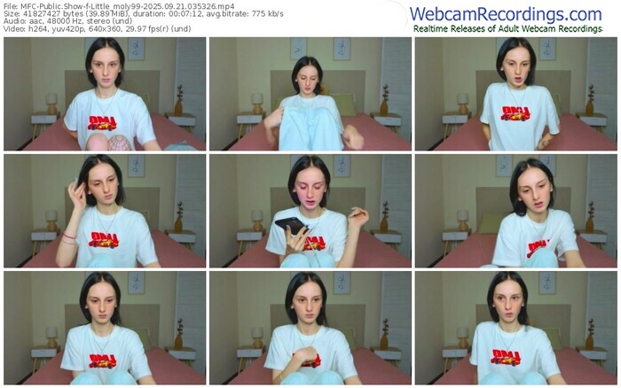 myfreecams-little_moly99-09-21-2025-03-53-26