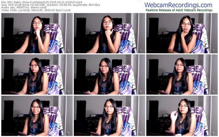 myfreecams-littlekai2025-09-21-2025-00-20-25