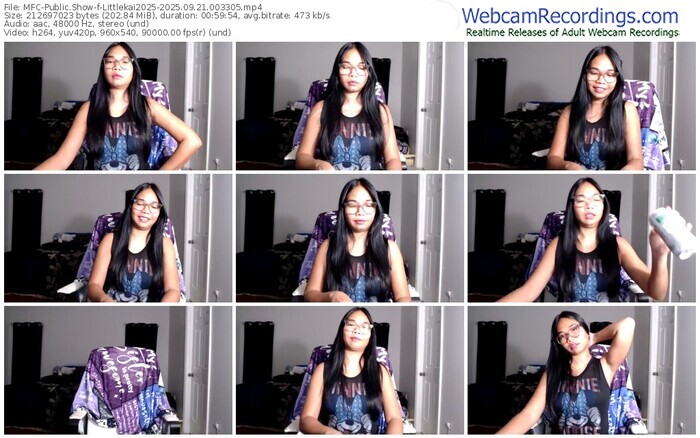 myfreecams-littlekai2025-09-21-2025-00-33-05