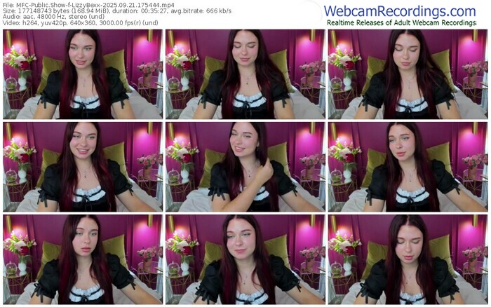 myfreecams-lizzybexx-09-21-2025-17-54-44