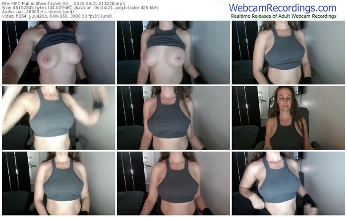 myfreecams-love_on__-09-21-2025-21-32-28