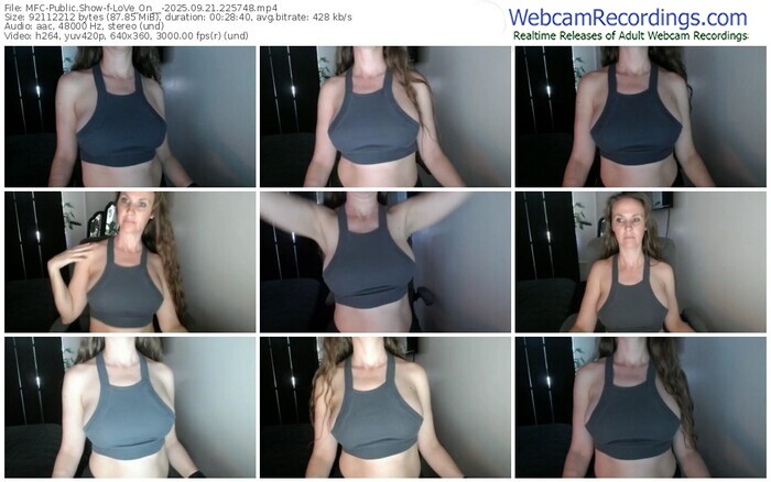 myfreecams-love_on__-09-21-2025-22-57-48