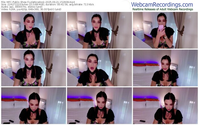 myfreecams-lolaniceass1-09-21-2025-15-29-08