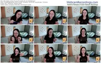 myfreecams-loonytv-09-21-2025-22-04-08