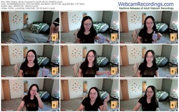 myfreecams-loonytv-09-21-2025-23-06-21