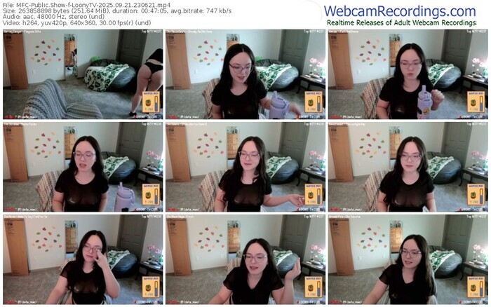 myfreecams-loonytv-09-21-2025-23-06-21