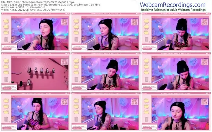 myfreecams-lunalore-09-21-2025-04-36-39