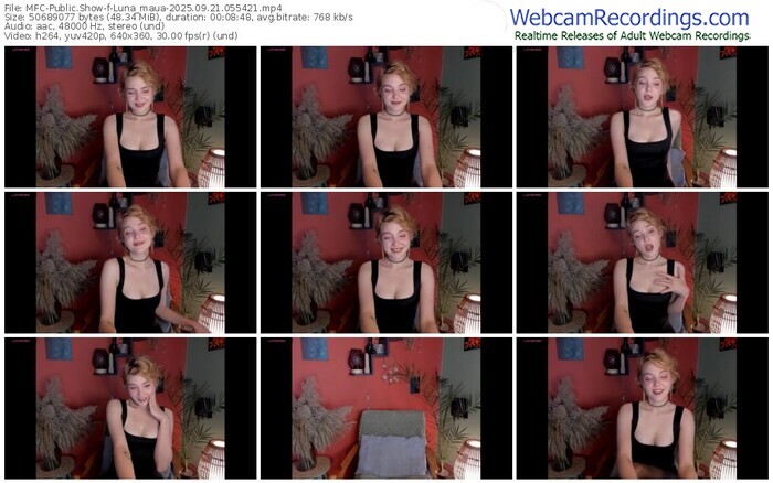 myfreecams-luna_maua-09-21-2025-05-54-21