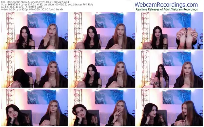 myfreecams-luness-09-21-2025-00-54-22