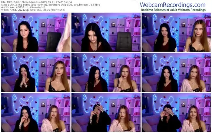 myfreecams-luness-09-21-2025-22-47-10
