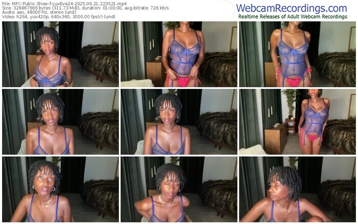 myfreecams-luxeve24-09-21-2025-22-35-21