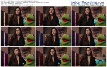 myfreecams-m1agarand-09-21-2025-00-36-31
