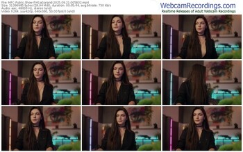 myfreecams-m1agarand-09-21-2025-00-58-32