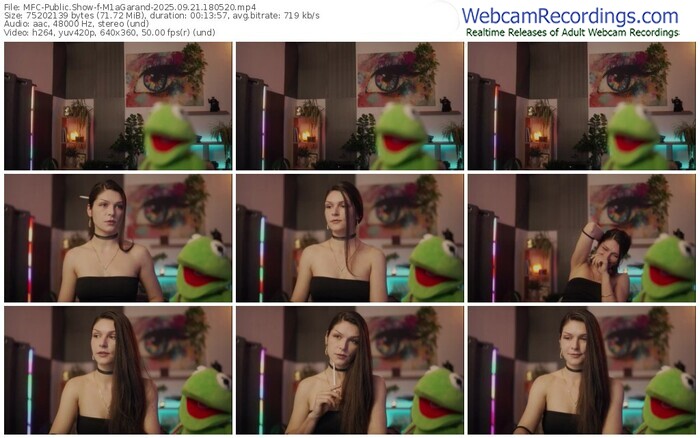 myfreecams-m1agarand-09-21-2025-18-05-20