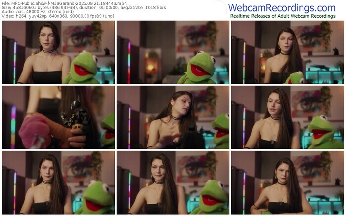 myfreecams-m1agarand-09-21-2025-18-44-43