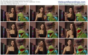 myfreecams-m1agarand-09-21-2025-21-31-05