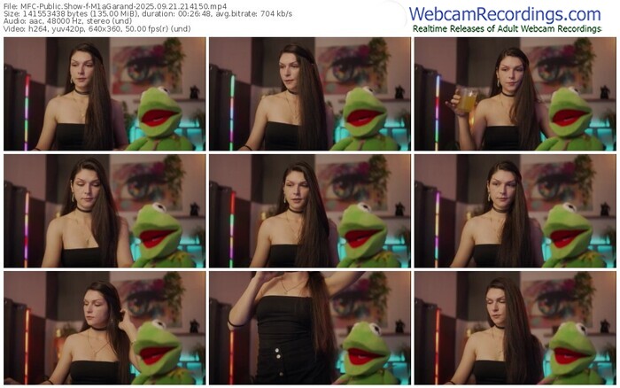 myfreecams-m1agarand-09-21-2025-21-41-50