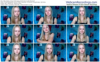 myfreecams-mclaara-09-21-2025-18-17-45