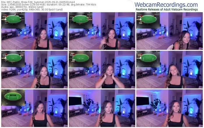 myfreecams-mj_summer-09-21-2025-04-05-00